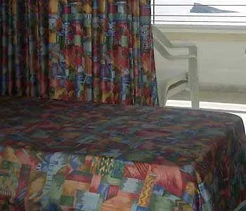 Benibeach